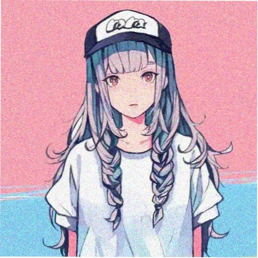 资讯头像