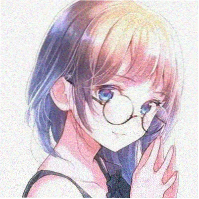 资讯头像